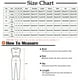 thumbnail image 2 of Hombres 3D Gradient Solapa Medio botón Pullover Deportes Casual Manga corta Camiseta Pantalones Conjunto Traje Pompotops oipoqjl25373, 2 of 3