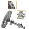 thumbnail image 5 of 2X 84005207 793880 Camshaft Replacement Kit - for Brigg & Stratton 793583 792681 791942 795102 Brigg, 5 of 6