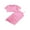 Pink, variant on Bagilaanoe 2Pcs Toddler Baby Girls Dress Sets Short Sleeve T-Shirt + Sleeveless Drawstring Dress 12M 18M 24M 3T 4T 5T Kids Summer Clothes