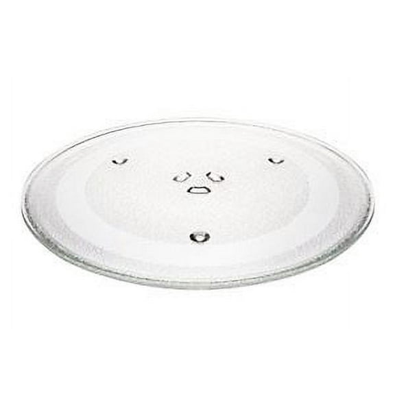 Bosch 00676103 Glass Tray - OEM Part