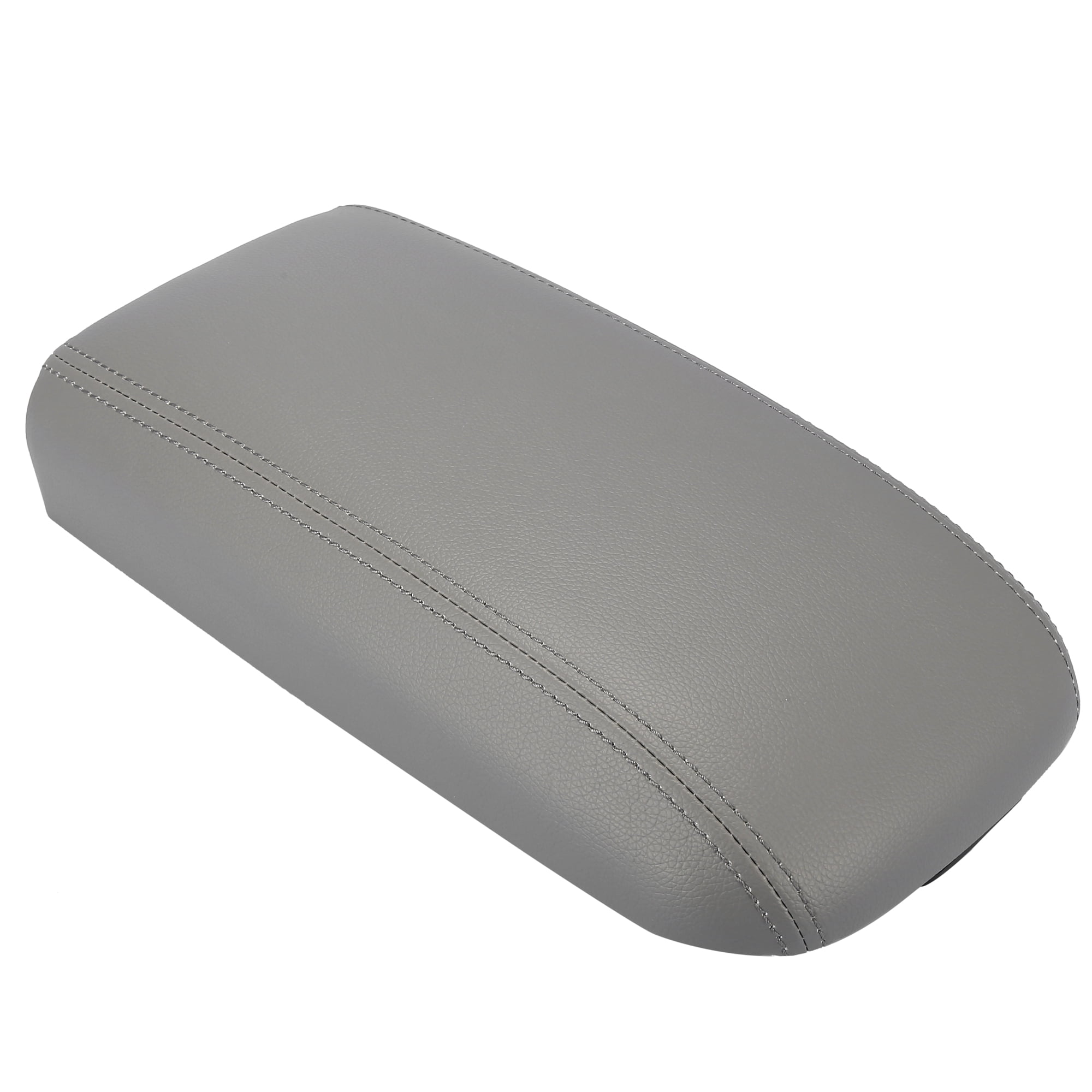 X AUTOHAUX for Chevrolet Trailblazer Center Console Cup Holder Cover Bench Seat Center Console Armrest Pad Beige 25998838 25998847 25998844 X AUTOHAUX for Chevrolet Trailblazer Center Console Cup Holder Cover Bench Seat Center Console Armrest Pad Beige 25998838 25998847 25998844
