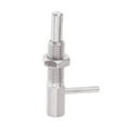 thumbnail image 1 of Remplacement Durable des Accessoires du Piston du Ressort d'Indexation avec l'Écrou M16, 1 of 7
