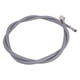 thumbnail image 5 of 1pc Hose G1/2 Female Thread Pull Down Sink Faucet Parts Spray Head For Kitchen Faucet Pull Out Replacement Hose Spare Parts, 5 of 8