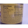 thumbnail image 2 of Baldwin Richardson Foods Co. Topping, Hot Fudge, 96-Ounce (Pack of 6), 2 of 3