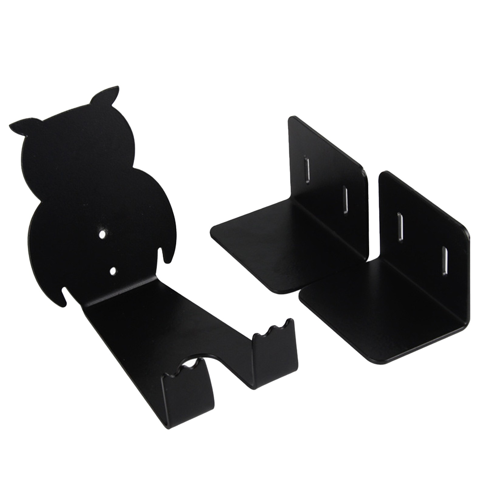 Bike Wall Mount Owl Wall Mount Store Your Bikes Save Space