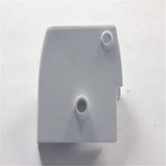 LG ZEN5004JA2017B Refrigerator Door Hinge for LFX25960SB