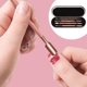 thumbnail image 3 of Herramienta para quitar esmalte de uñas Yuyangstore Cortauñas, 3 of 8