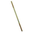 thumbnail image 1 of 9D00080809 8 in. Steel Adjustable Toilet Float Rod, 1 of 1