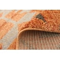 thumbnail image 3 of Tapis Moderne ECARPET pour Salon, Salle à Manger et Chambre à Coucher, Collection Ariella, 3 of 9
