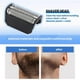 thumbnail image 4 of 30B Foil Screen+Blade for Braun 3 Series SmartControl 4000 SyncroPro &7000 TriControl Series 5495 75, 4 of 5