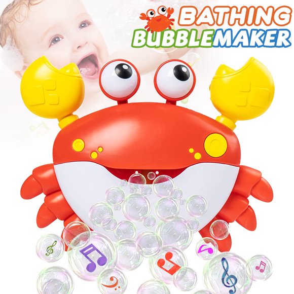 Octonauts Bath