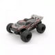 thumbnail image 1 of Bewildely Coche RC de alta velocidad 4x para adultos, camión de Control sin escobillas 4WD, coche RC rápido sin escobillas Kits de construcción modelo, 1 of 5