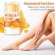 thumbnail image 4 of Regalos de crema de manos, regalos para el Día de la Madre para mamá, loción de manos hidratante y cuidado para la sequedad, el agrietamiento y la descamación de los pies con crema para pies., 4 of 5