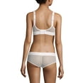 thumbnail image 2 of DKNY Womens Sheers Bralette Style-DK4084, 2 of 3