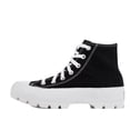 thumbnail image 2 of Tenis Converse Chuck Taylor Lugged Dama Original 565901C, 2 of 4