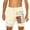 Beige, variant on Toddler Boy Swimwear Set Trunks Patriotic Print Shorts Comfortable Pool Summer Sets for Boy,Army Green,3-4 Years
