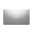 thumbnail image 3 of Laptop Dell Inspiron 3530 15.6" 16GB, 512GB SSD., 3 of 3