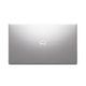 thumbnail image 3 of Laptop Dell Inspiron 3530 15.6" 16GB, 512GB SSD., 3 of 3