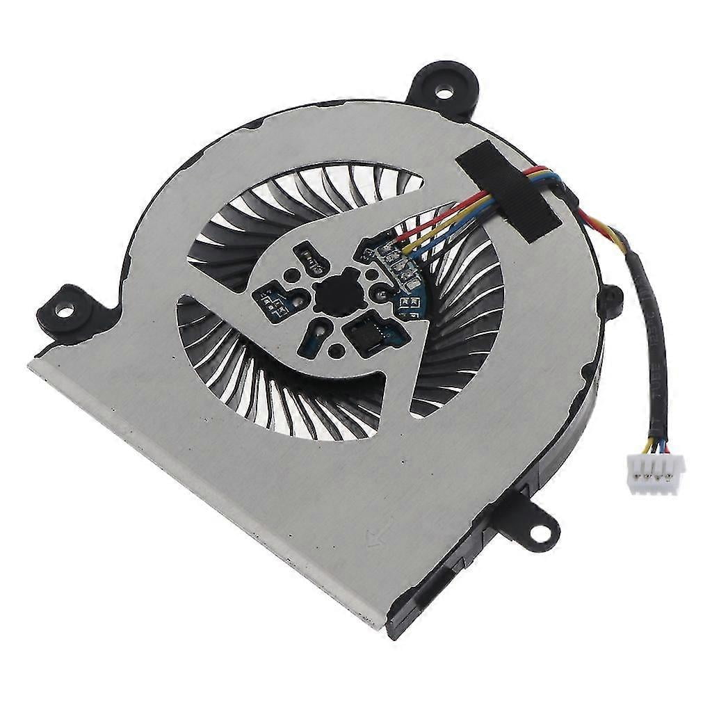 For MSI GF63 GF65 GF65 Thin 10SD 10SDR 10SE 10SER 9SD 9SE 9SEX