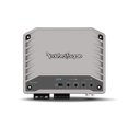 thumbnail image 1 of Amplificador marino Rockford Fosgate M2-500X1 mono de 500 W, 1 of 6