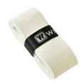 thumbnail image 1 of CSChome Sweat Absorbent Grip Tennis Racket Grip High Elastic Slip Sweat Absorbent Grip Overgrip Sports Accessories, 1 of 7