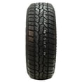 thumbnail image 3 of Ironman All Country A/T LT275/55R20 120/117Q Tire Fits: 2007-08 Toyota Tundra Limited, 2015 Ford F-150 Lariat, 3 of 4