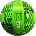 thumbnail image 3 of Balón de volleyball Spalding Twister, 3 of 4