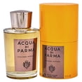 thumbnail image 6 of Acqua Di Parma Colonia Intensa by Acqua Di Parma, 6oz Eau De Cologne Spray men, 6 of 9