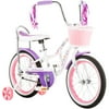 Schwinn 16 G Sch Bloom