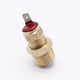 thumbnail image 5 of Kit de sonda de interruptor de termostato, Sensor de temperatura resistente de refrigeración de rosca de tubería de 3/8 ", 5 of 9