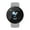Grey, variant on EcoNest Brand New D18S 1.44 Inch Smart Watch Sleep Monitoring Fitness Tracker- Waterproof- Bracelet, Gift For Men And Women