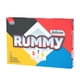 thumbnail image 1 of Rummy, Falomir, 20008, Multicolor, Edicion Deluxe. FALOMIR FALOMIR 20008, 1 of 3
