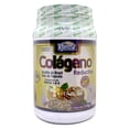 thumbnail image 1 of Colágeno Reductivo Semilla Brasil Raiz Tejocote 1.1 kg Ypenza Ypenza YPECOLAGENOREDUCTIVO, 1 of 5