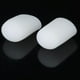 thumbnail image 2 of Par de Tapones de Silicona para , Cubre Protección, Previene Ampollas, ,, 2 of 9