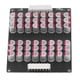 thumbnail image 4 of Placa de Protección de Ecualización Ticfox para Batería de Litio 12 A 16S 1.8V-4.5V, 4 of 14