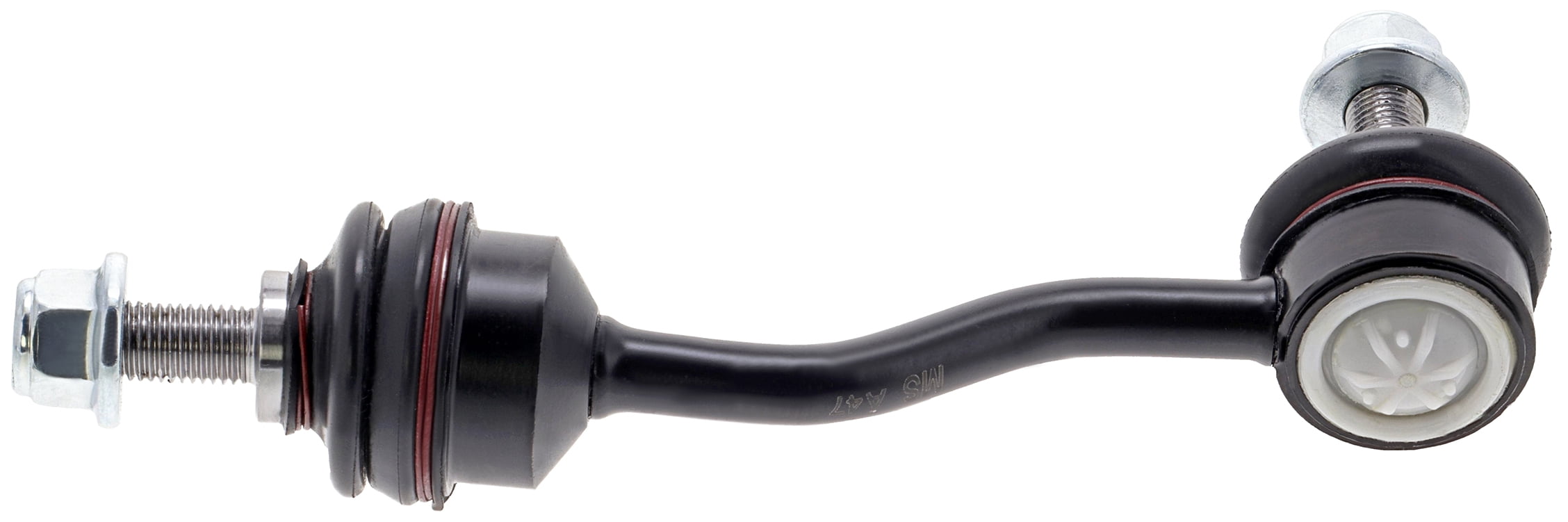 Mevotech MS95816 Ms95816