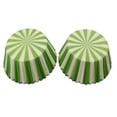 thumbnail image 4 of RYRDWP Colorful 100pcs Paper Cake Cupcake Liner Baking Cup Party B, 4 of 6