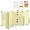 Yellow, variant on Important Document Organizer, Folio Folders with Pockets .Folder with Labels Pockets, for Emergency Documents, Birth Certificates, Damage Resistant Folder,Passports, School & Offices (Blue)