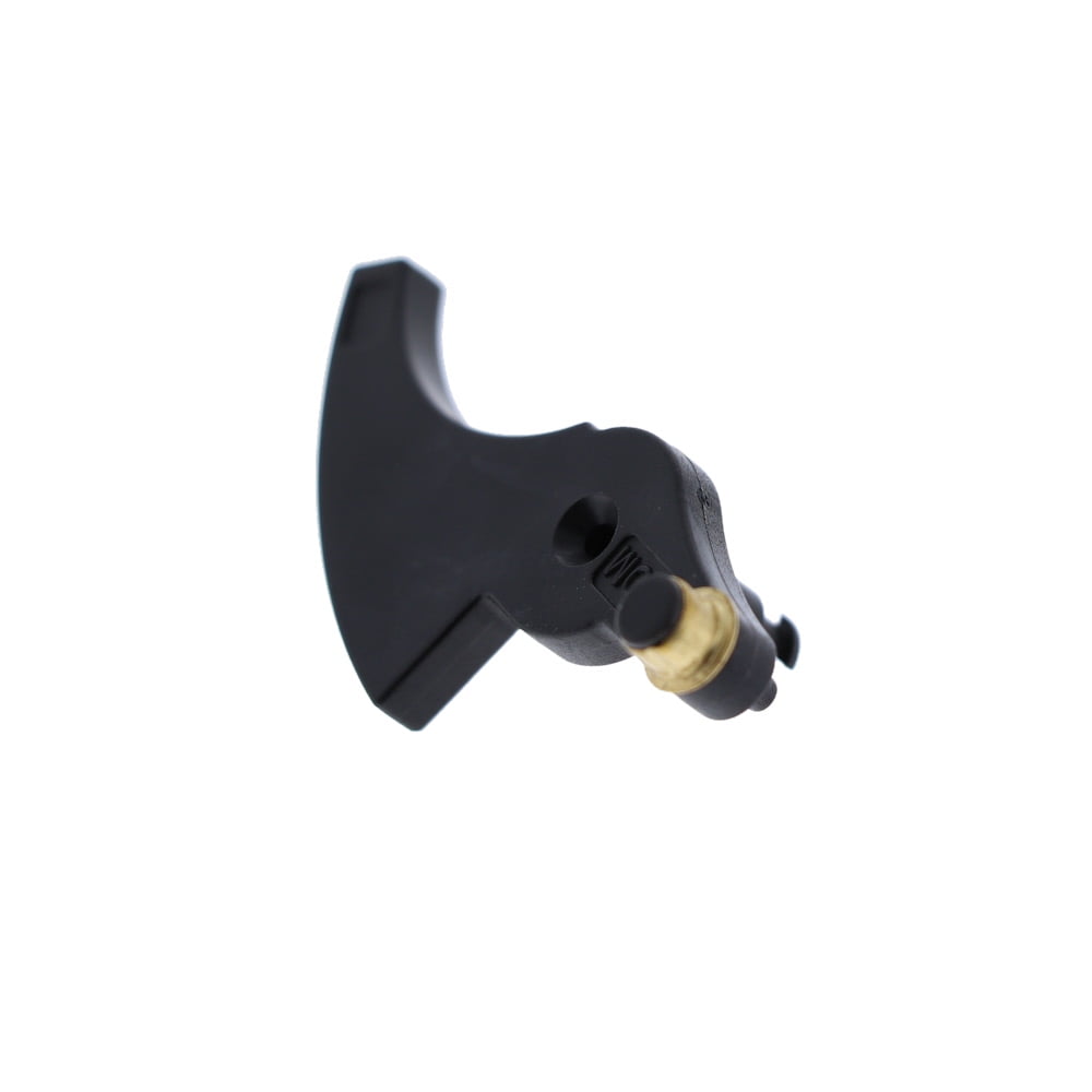 Pack String Trimmer Lever For Black Decker 90567075 LST201, 42 OFF