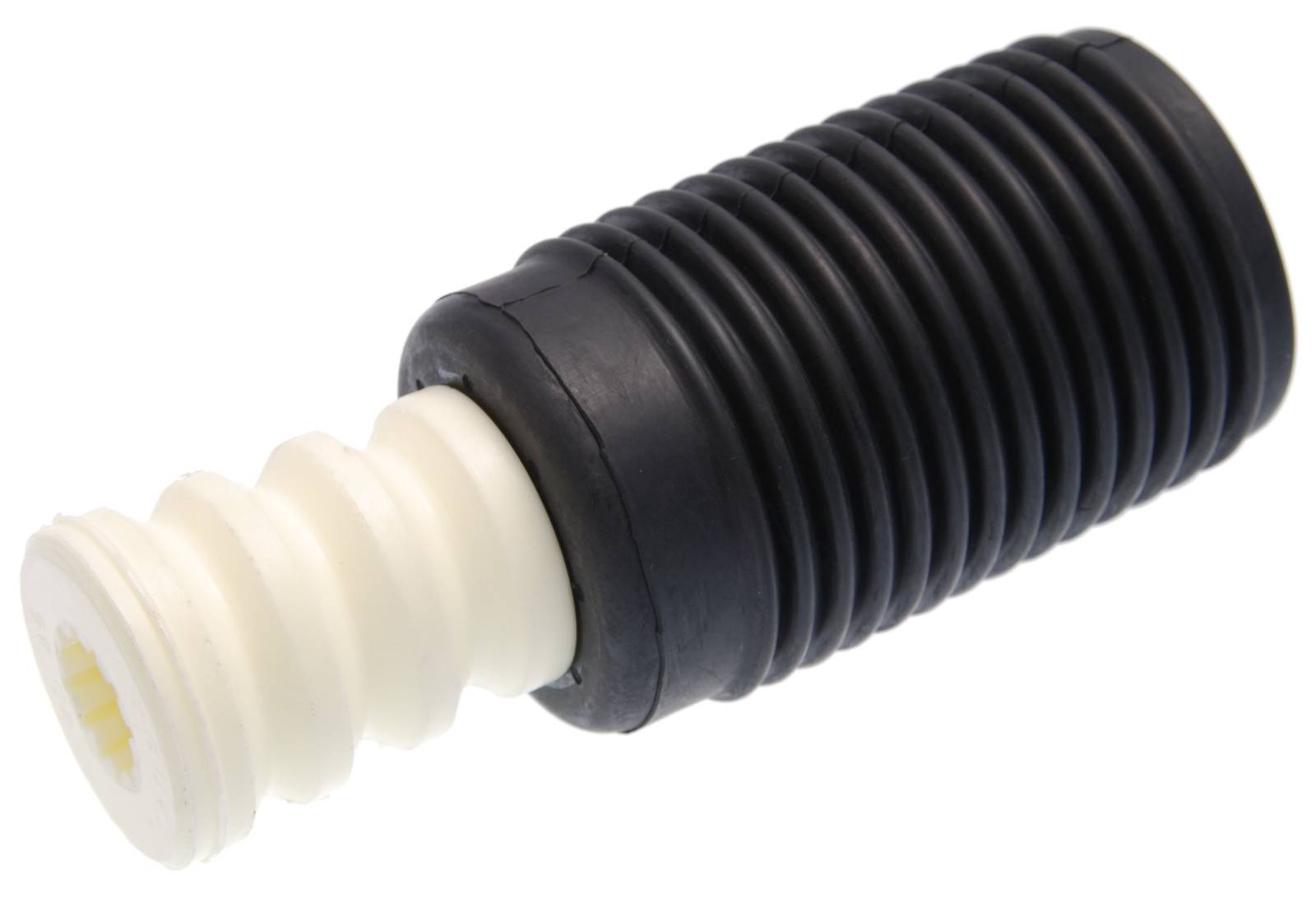 Febest FRONT SHOCK ABSORBER BOOT TSHBIPS10F OEM 4830444020