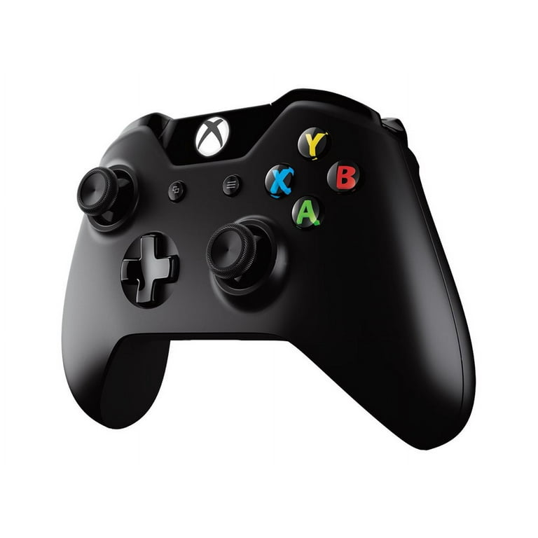 Console Xbox One 500Gb Sem Kinect + Jogo Forza 6