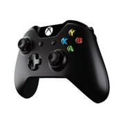 Microsoft Xbox One Day One Edition