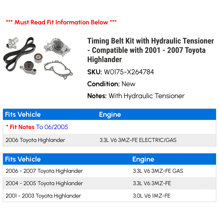 TIMING BELT TENSIONER BEARING GMB BRAND HYUNDAI GETZ/ i10 / KIA PICANTO TIMING BELT TENSIONER BEARING GMB BRAND HYUNDAI GETZ/ i10 / KIA PICANTO