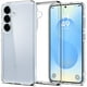 thumbnail image 1 of Funda de teléfono Spigen Ultra Hybrid para Samsung Galaxy S25 Plus, 1 of 7