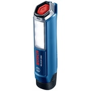 BOSCH GLI12V-300N 12V Max Lithium-Ion LED Worklight (Bare Tool)