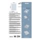 thumbnail image 2 of Mica Protectora Para Tablet 10 Port Port Designs 180641, 2 of 2