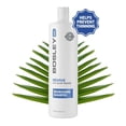thumbnail image 2 of BosleyMD Hair Treatment Shampoo Kit for Hair, 1 Liter, 2 of 9