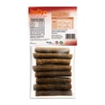 thumbnail image 2 of Prichos Barkys Palitos de Carne 50 g, 2 of 2