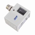 thumbnail image 2 of G1/2' Electronic Pressure Control Switch, Air Water Pump Compressor Pressure Controller, 2 of 2