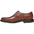 thumbnail image 5 of Men's Rockport Style Leader 2 Bike Slip On, 5 of 5